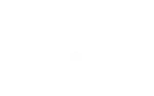 The Hamilton Club Logo